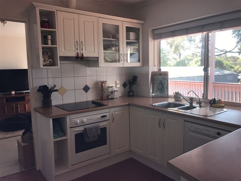 2 Medina Street, Aberfoyle Park SA 5159