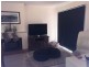 2 Medina Street, Aberfoyle Park SA 5159