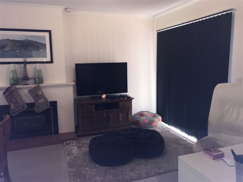 2 Medina Street, Aberfoyle Park SA 5159