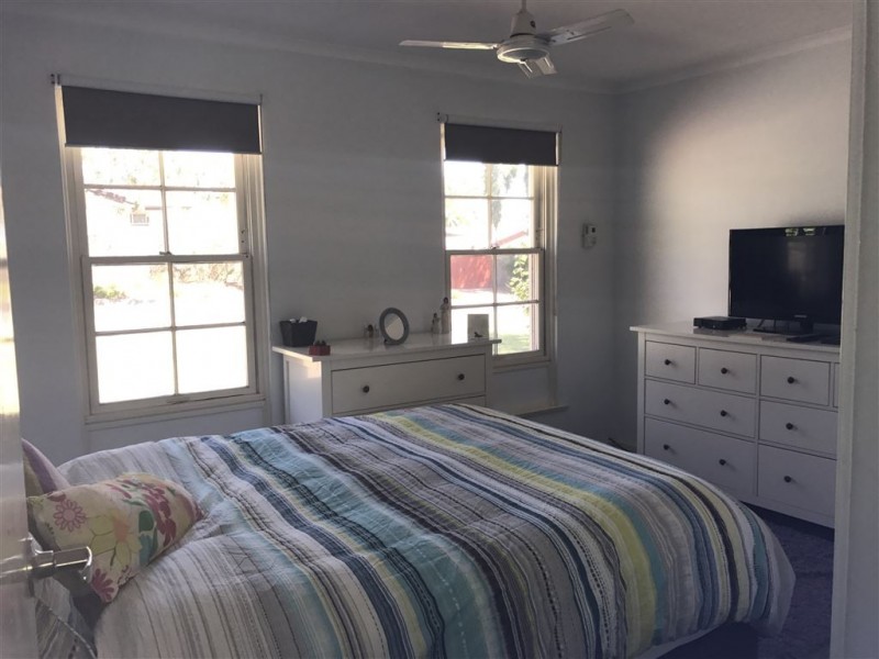 2 Medina Street, Aberfoyle Park SA 5159
