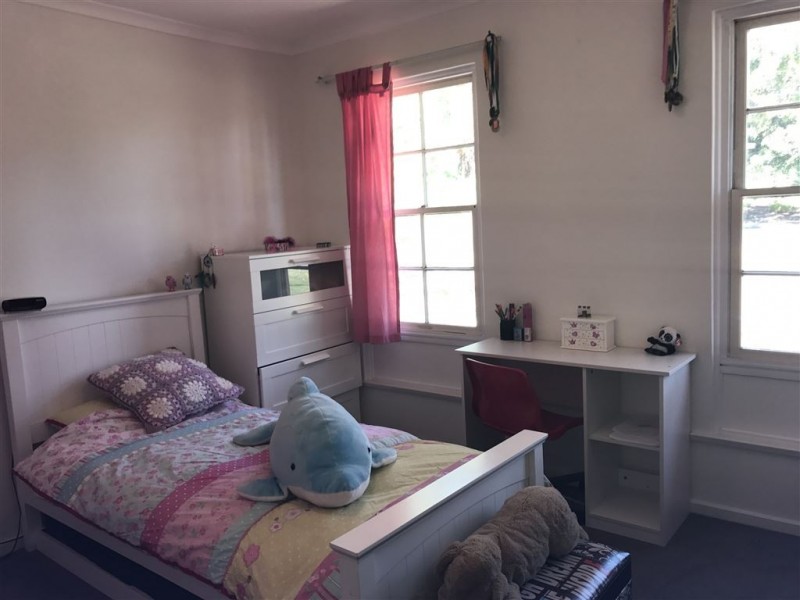 2 Medina Street, Aberfoyle Park SA 5159