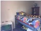 2 Medina Street, Aberfoyle Park SA 5159