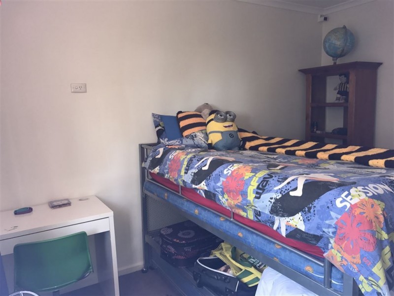 2 Medina Street, Aberfoyle Park SA 5159