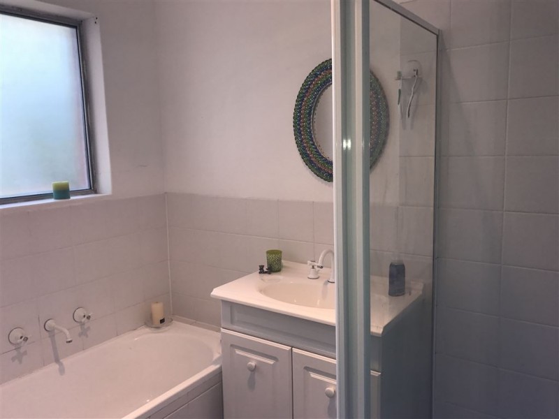 2 Medina Street, Aberfoyle Park SA 5159