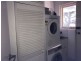 2 Medina Street, Aberfoyle Park SA 5159