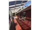 2 Medina Street, Aberfoyle Park SA 5159