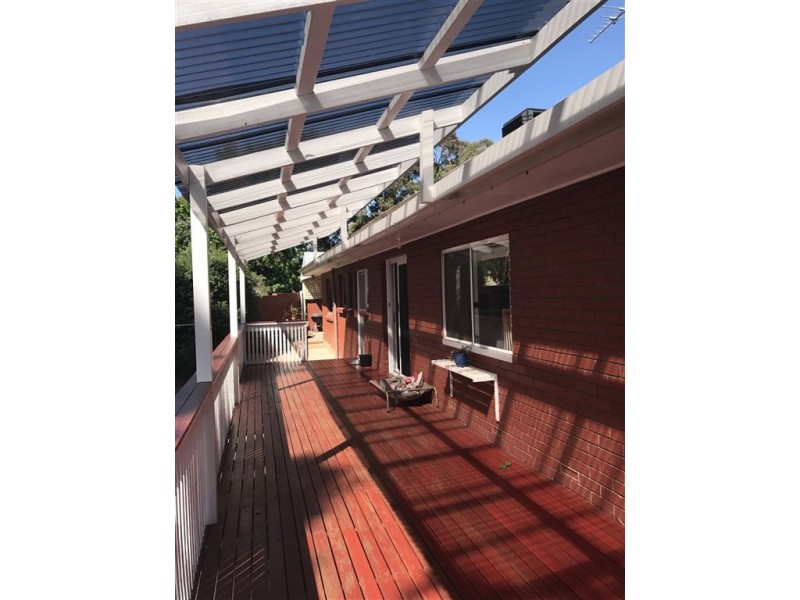 2 Medina Street, Aberfoyle Park SA 5159