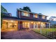 2A Wilaroo Avenue, Beaumont SA 5066