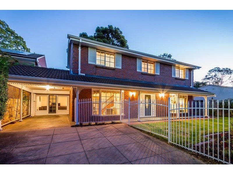2A Wilaroo Avenue, Beaumont SA 5066