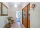 2A Wilaroo Avenue, Beaumont SA 5066