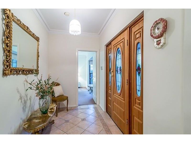 2A Wilaroo Avenue, Beaumont SA 5066