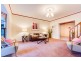 2A Wilaroo Avenue, Beaumont SA 5066