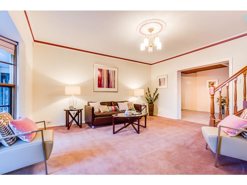 2A Wilaroo Avenue, Beaumont SA 5066