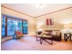 2A Wilaroo Avenue, Beaumont SA 5066