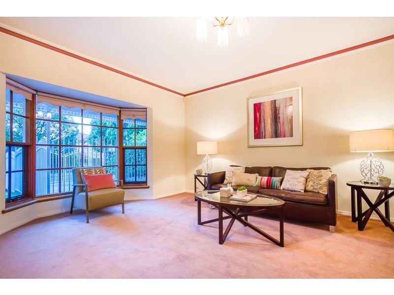 2A Wilaroo Avenue, Beaumont SA 5066