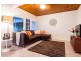 2A Wilaroo Avenue, Beaumont SA 5066
