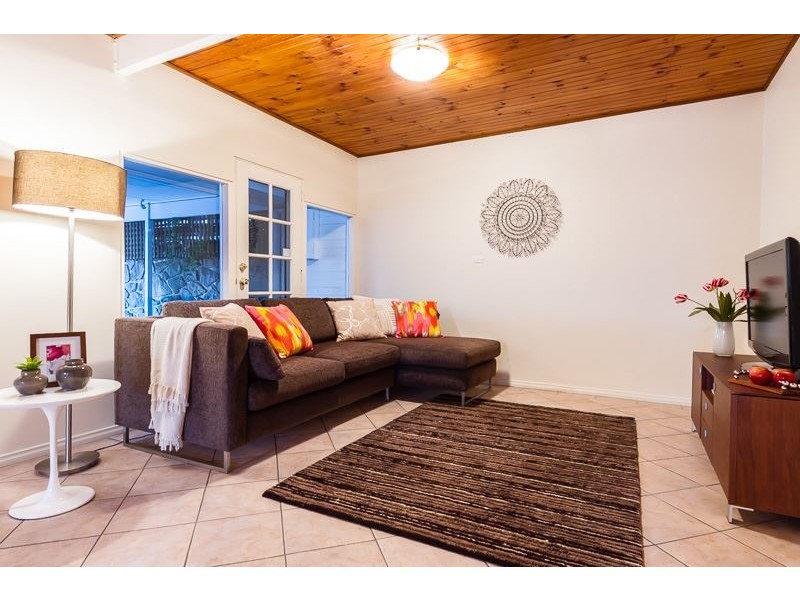 2A Wilaroo Avenue, Beaumont SA 5066