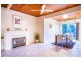 2A Wilaroo Avenue, Beaumont SA 5066