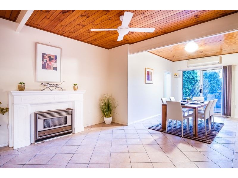 2A Wilaroo Avenue, Beaumont SA 5066