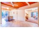 2A Wilaroo Avenue, Beaumont SA 5066