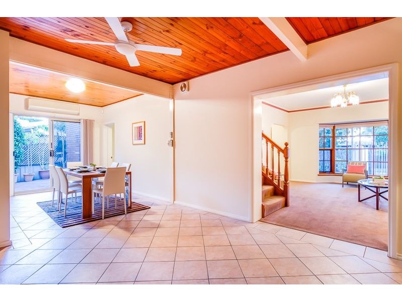2A Wilaroo Avenue, Beaumont SA 5066