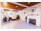 2A Wilaroo Avenue, Beaumont SA 5066