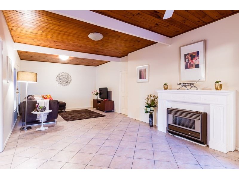 2A Wilaroo Avenue, Beaumont SA 5066