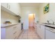 2A Wilaroo Avenue, Beaumont SA 5066