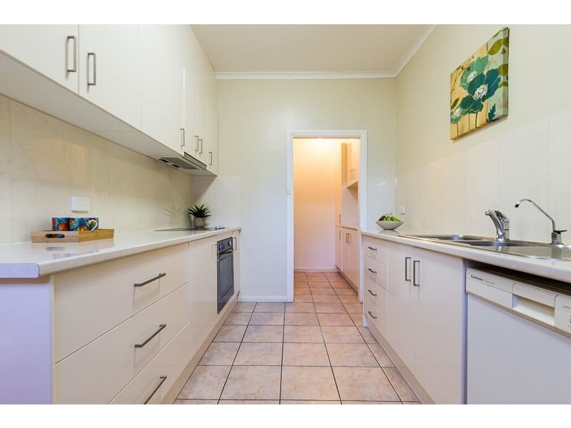 2A Wilaroo Avenue, Beaumont SA 5066