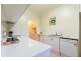 2A Wilaroo Avenue, Beaumont SA 5066