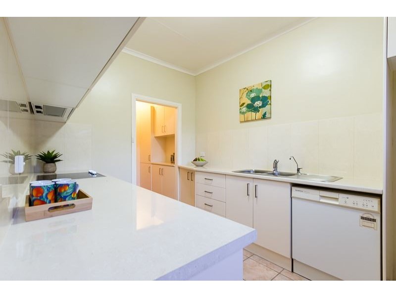 2A Wilaroo Avenue, Beaumont SA 5066