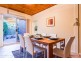 2A Wilaroo Avenue, Beaumont SA 5066