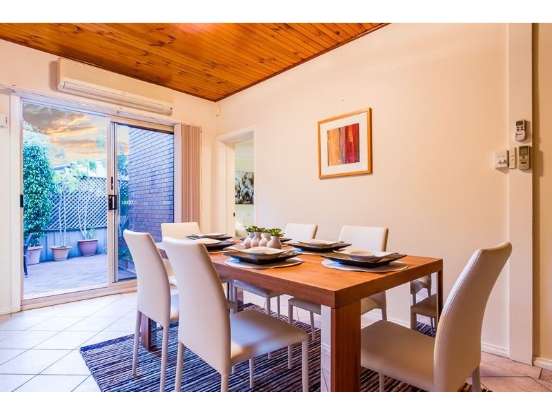 2A Wilaroo Avenue, Beaumont SA 5066