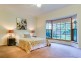 2A Wilaroo Avenue, Beaumont SA 5066