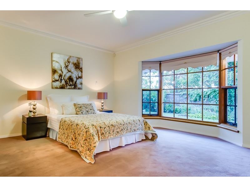 2A Wilaroo Avenue, Beaumont SA 5066