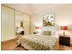 2A Wilaroo Avenue, Beaumont SA 5066