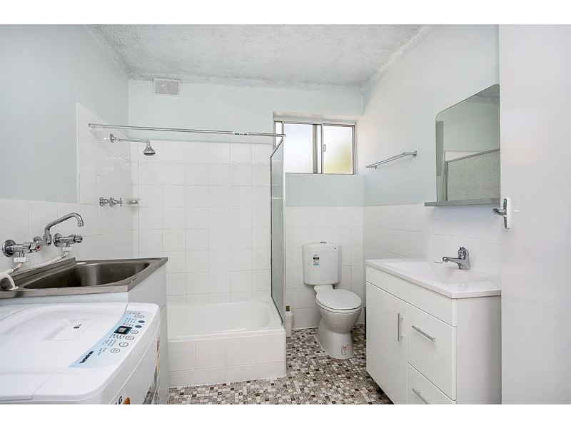 1/9 Edison Road, Bedford Park SA 5042