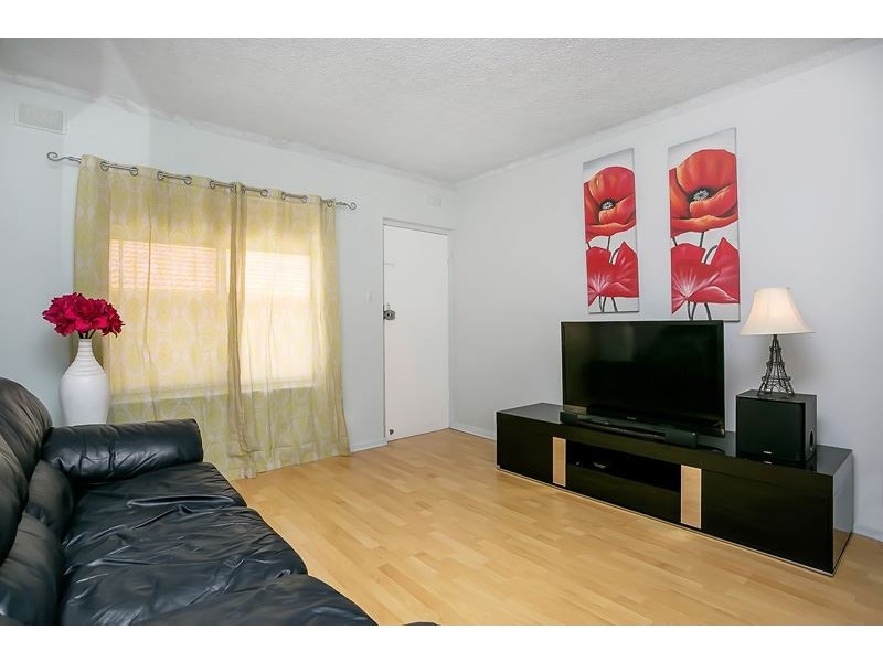 1/9 Edison Road, Bedford Park SA 5042