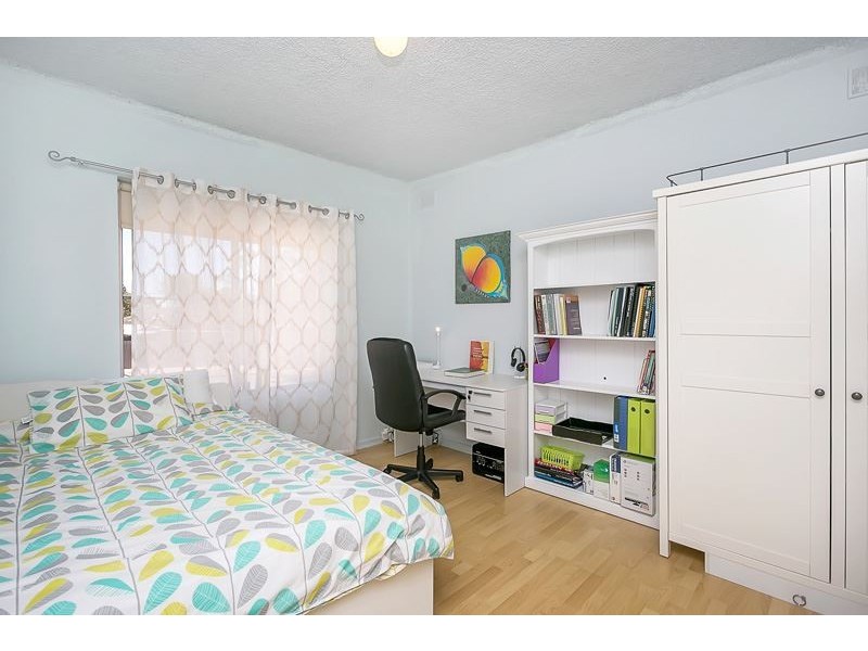 1/9 Edison Road, Bedford Park SA 5042