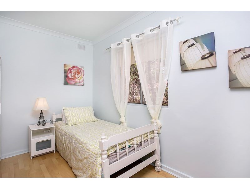 1/9 Edison Road, Bedford Park SA 5042