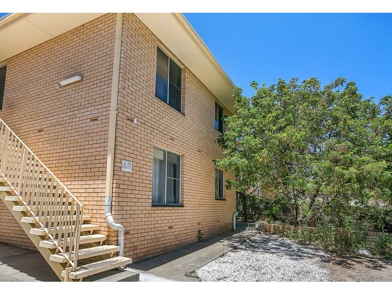 1/9 Edison Road, Bedford Park SA 5042