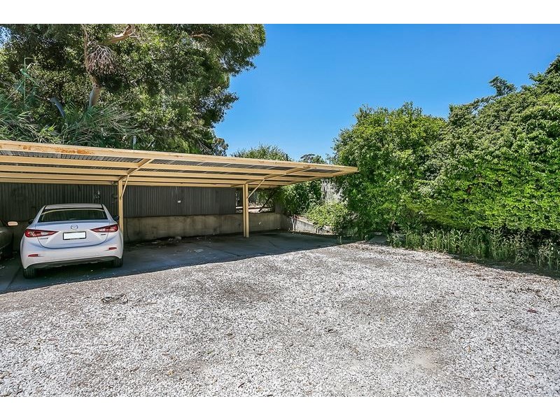 1/9 Edison Road, Bedford Park SA 5042