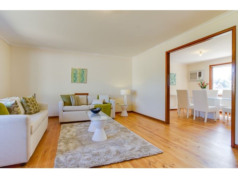 8 Nigel Street, Ingle Farm SA 5098