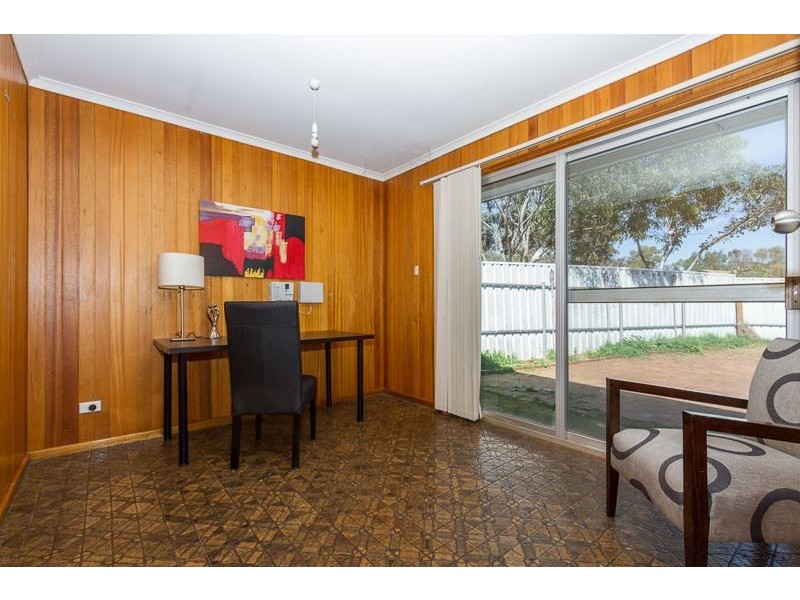 8 Nigel Street, Ingle Farm SA 5098