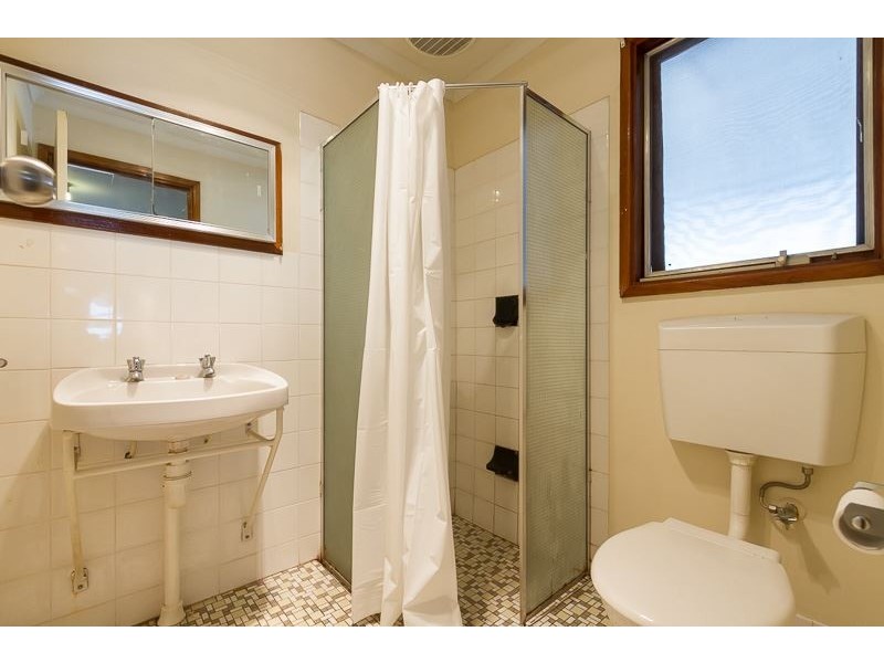 8 Nigel Street, Ingle Farm SA 5098