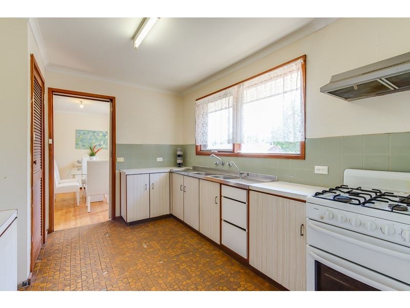 8 Nigel Street, Ingle Farm SA 5098