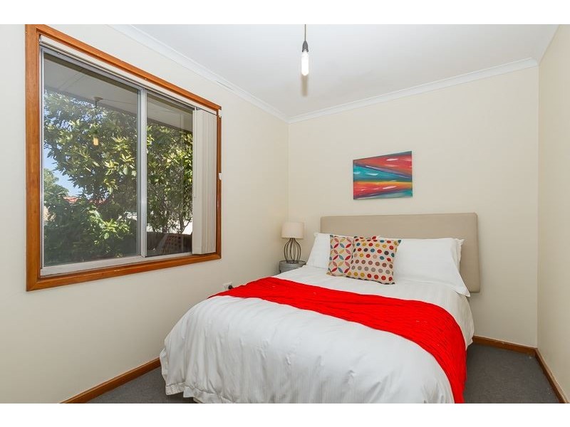 8 Nigel Street, Ingle Farm SA 5098