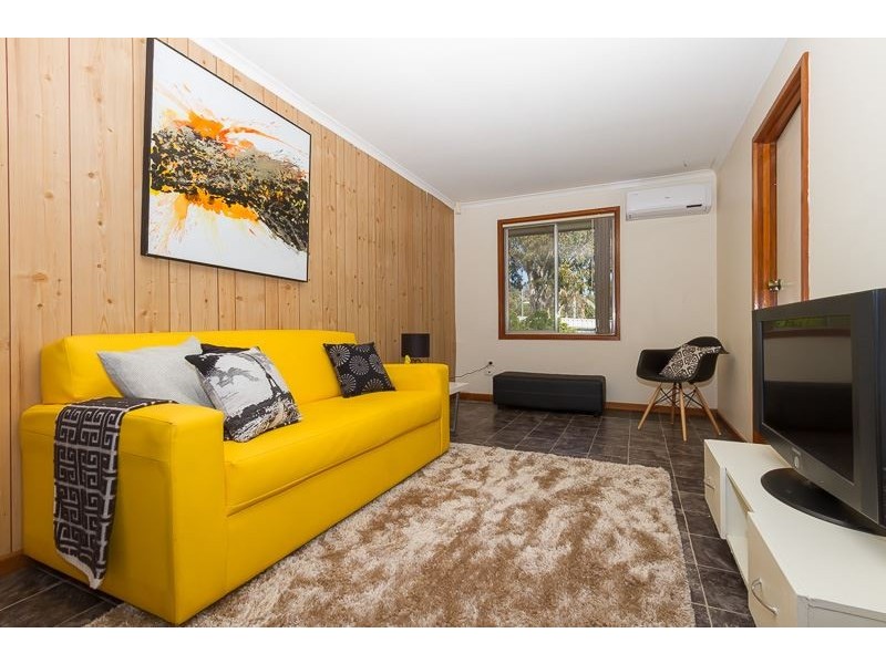 8 Nigel Street, Ingle Farm SA 5098