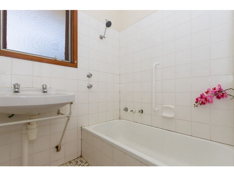 8 Nigel Street, Ingle Farm SA 5098