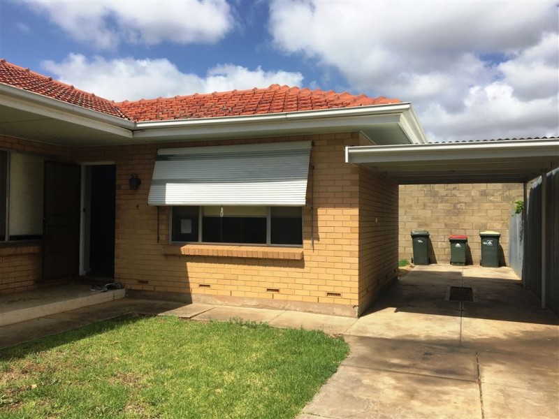 4/2 Price Street, Plympton Park SA 5038
